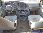Ford Econoline 2006