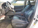 Lexus RX 2013