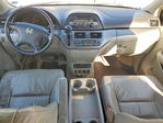Honda Odyssey 2006
