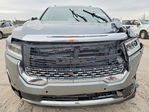 GMC Acadia 2023