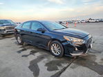Hyundai Sonata 2019