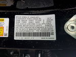Honda Civic 2022