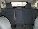 Toyota RAV 4 2024