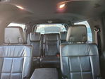 Lincoln Navigator 2014