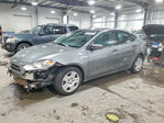 Dodge Dart 2013