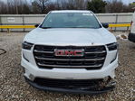 GMC Acadia 2026