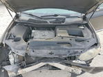 Lexus RX 2010