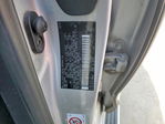 Lexus LX 2011