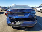 Tesla Model S 2023