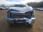 Chevrolet Silverado 2019