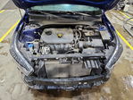 Kia Forte 2024