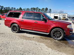 Ford Expedition 2015