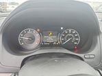Acura RDX 2023