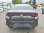 Mazda 3 2019