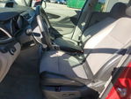 Buick Encore 2013