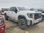 GMC Sierra 2025