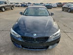 BMW Series 4 2014
