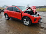 Ford Escape 2024