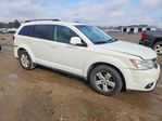 Dodge Journey 2012