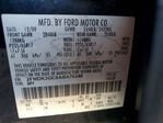 Ford Edge 2010