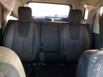GMC Terrain 2015