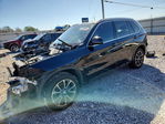 BMW X5 2017