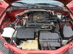 Mazda MX-5 2014