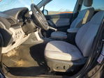 Subaru Forester 2017
