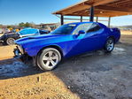 Dodge Challenger 2021