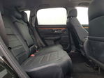 Honda CR-V 2017