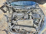 Honda Accord 2015