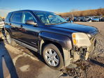 GMC Terrain 2015