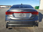 Kia Forte 2020