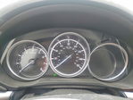 Mazda CX-5 2023