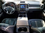 Ford F250 2021