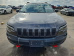 Jeep Cherokee 2020