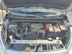 Mitsubishi Mirage 2019