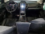 Ford Edge 2022