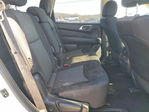 Nissan Pathfinder 2018