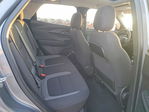 Chevrolet TrailBlazer 2021