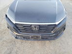 Honda CR-V 2023