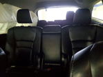 Honda Pilot 2020