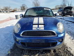 MINI Cooper 2012