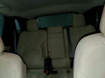 Jeep Cherokee 2016