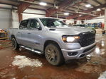 RAM 1500 2022