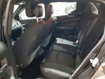 Dodge Avenger 2014