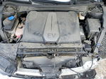 Kia EV6 2023