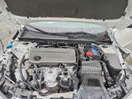 Honda Civic 2025