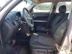 Chevrolet HHR 2011