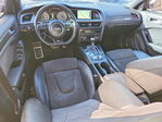 Audi S4 2013